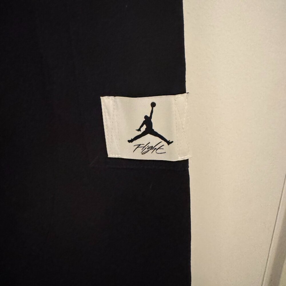 Jordan Brand Women's Joggers - Picture 2 of 4
